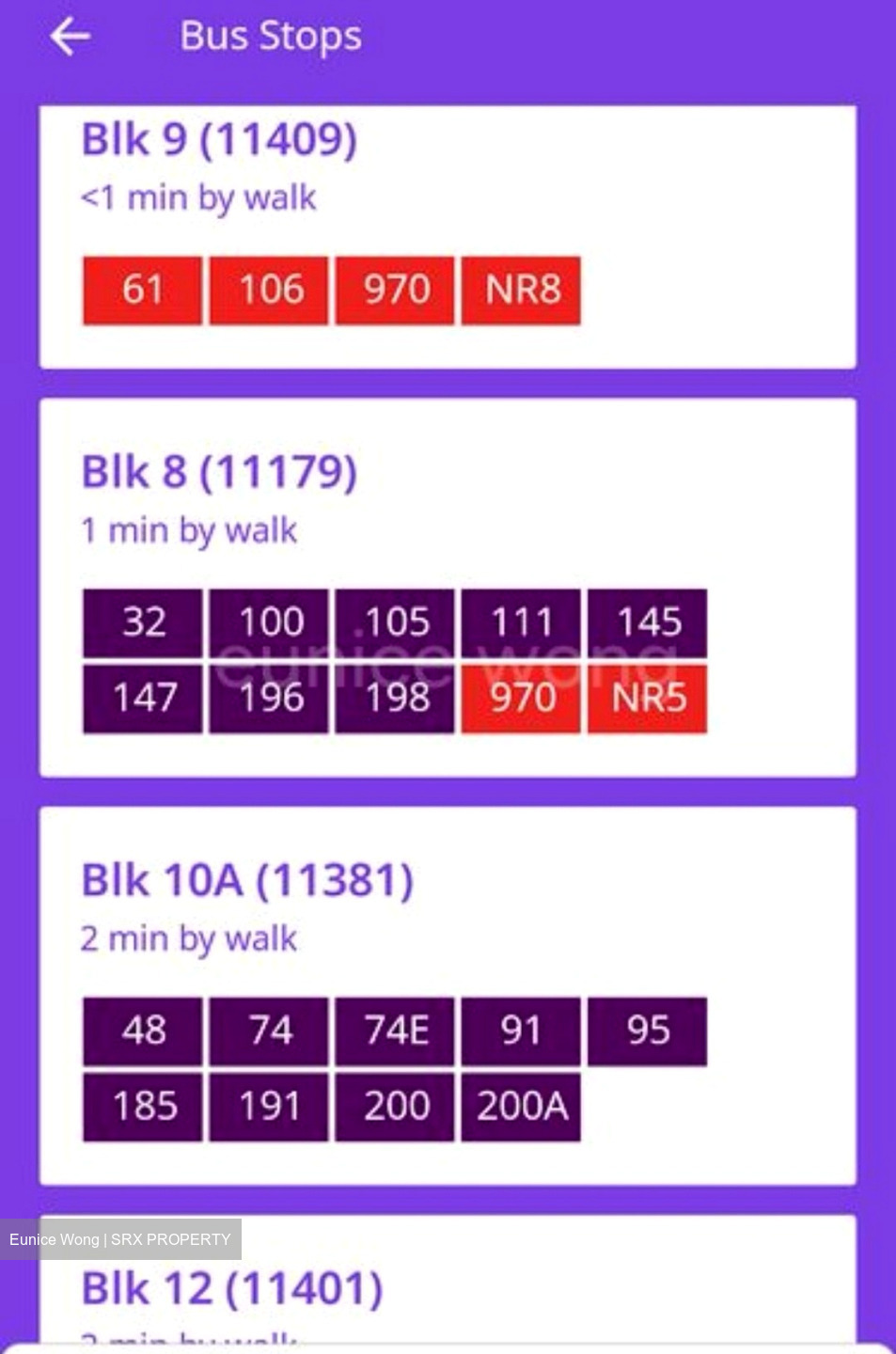 Blk 9 Holland Avenue (Queenstown), HDB 3 Rooms #450729291